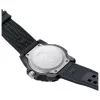 LUMINOX Navy SEAL Foundation 3500 Series Men's Watch XS.3503.NSF 44mm