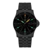 Luminox XS.0911 Men's Watch 42mm Swiss Quartz 200m