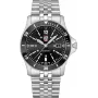 Luminox XS.0911 Men's Watch 42mm Swiss Quartz 200m
