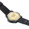 Luminox XS.3505.GP.1 Men's Watch 45mm Carbonox Swiss Quartz