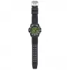 LUMINOX XS.3597 Navy SEAL Foundation Men's Watch 45mm