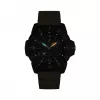 Luminox XS.3603 Men's Watch 45mm Carbonox Swiss Quartz