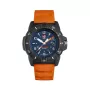 Luminox XS.3603 Men's Watch 45mm Carbonox Swiss Quartz