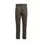 Lundhags Makke Light Stretch Hybrid Women's Hiking Pants Forest Green