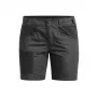 Lundhags Makke Light Women's Shorts Granite/Charcoal