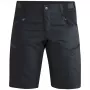 Lundhags Makke Women's Shorts Black
