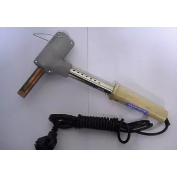 LUTOWNICA OPOR.LG-450W /LUTOLA Transformer Soldering Iron 450W