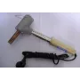 LUTOWNICA OPOR.LG-450W /LUTOLA Transformer Soldering Iron 450W