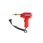 LUTPOL Transformer Soldering Iron LT-A 75W 230V