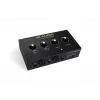 M-AUDIO M-Track DUO HD USB Audio Interface