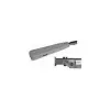 M-CAB LSA Plus Punch Down Tool with Holster