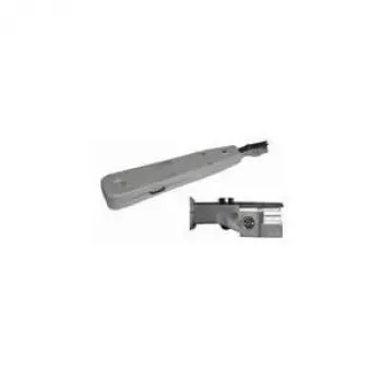 M-CAB LSA Plus Punch Down Tool with Holster