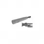 M-CAB LSA Plus Punch Down Tool with Holster