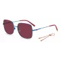M Missoni Women's Sunglasses MMI0081SCLH 56/18/145 mm