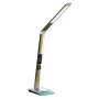 M3 MOBILE ILLUMINATOR M3 12W LED Floodlight Black