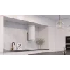 MAAN Elba 2 W835 Wall-Mounted Hood White 80 cm