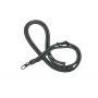 Machino Crossbody Strap MC-LG01 Solid Grey