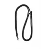 Machino Crossbody Strap MC-LG03 Black