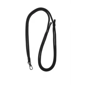 Machino Crossbody Strap MC-LG03 Black