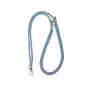 MACHINO Crossbody Strap MC-LG03 Blue