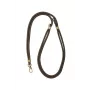 Machino Crossbody Strap MC-LG03 Titanium