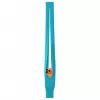 MACHINO iPhone Sock Long Size (80 cm) Green