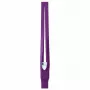 MACHINO iPhone Sock Long Size (80 cm) Purple