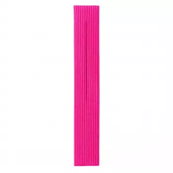 MACHINO iPhone Sock Long Size (80 cm) Red