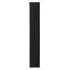 MACHINO iPhone Sock Long Size (80cm), Black