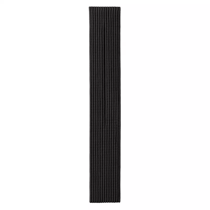 MACHINO iPhone Sock Long Size (80cm), Black