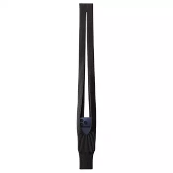 MACHINO iPhone Sock Long Size (80cm), Black
