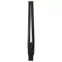 MACHINO iPhone Sock Long Size (80cm), Black