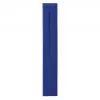 MACHINO iPhone Sock Long Size (80cm) Navy