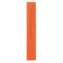 MACHINO iPhone Sock Long Size (80cm) Orange