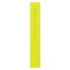 MACHINO iPhone Sock Long Size (80cm) Yellow