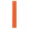 MACHINO iPhone Sock Short Size (40cm) Orange