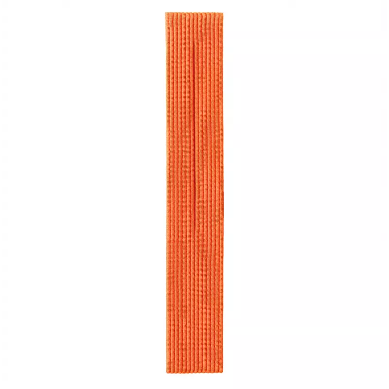 MACHINO iPhone Sock Short Size (40cm) Orange