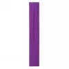 MACHINO iPhone Sock Short Size (40cm) Purple