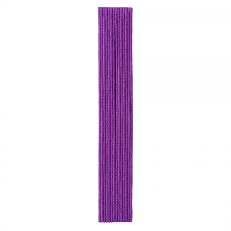 MACHINO iPhone Sock Short Size (40cm) Purple