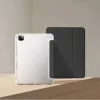 MACHINO TAB Case for iPad Pro 11 2024 Black
