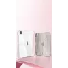 MACHINO TAB Case for iPad Pro 11 2024 Pink