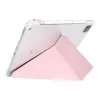 MACHINO TAB Case for iPad Pro 13 2024 Pink