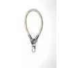 Machino Wrist Strap MC-SH 01 Mix Beige
