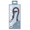 Machino Wrist Strap MC-SH 02 NAVY