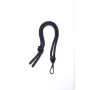 Machino Wrist Strap MC-SH 02 NAVY