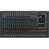 Mackie Onyx24 24-Channel Analog Mixer with USB Interface