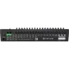 Mackie Onyx24 24-Channel Analog Mixer with USB Interface