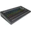 Mackie Onyx24 24-Channel Analog Mixer with USB Interface