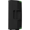 Mackie Thrash212 GO 12 inch 1300W Battery-Powered Active Loudspeaker with Bluetooth
