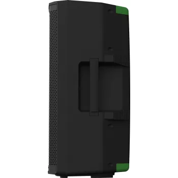 Mackie Thrash212 GO 12 inch 1300W Battery-Powered Active Loudspeaker with Bluetooth